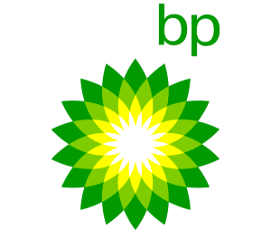 BP energy do brasil Logo