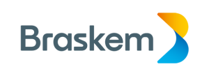 Braskem logo