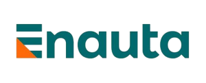 Enauta Logo