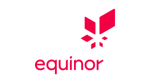 Equinor logo