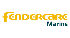 Fendercare Marine logo