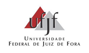 Universidade Federal de Juiz de Fora