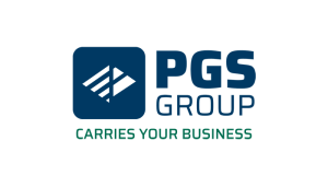 PGS Logo