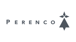 Perenco