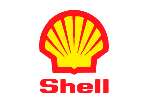 Shell Logo