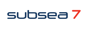 Subsea7 logo