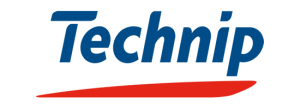 Technip logo