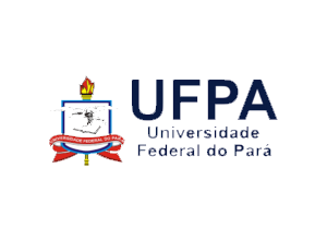 Universidade Federal do Pará logo