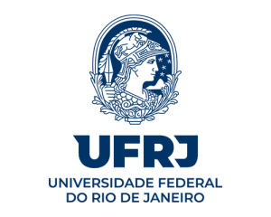 Federal University of Rio de Janeiro logo