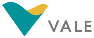 Vale logo