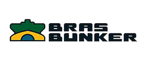 brasbunker logo