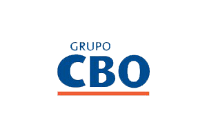 companhia brasileira de offshore cbo logo