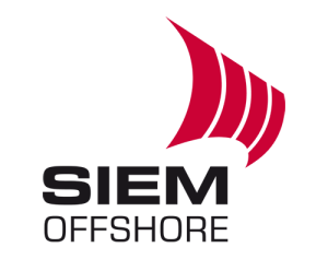 logo siem offshore