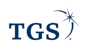 tgs logo