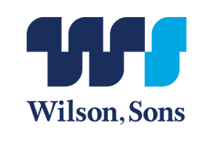 wilson sons logo