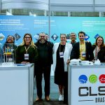 cls team at colacmar 2024