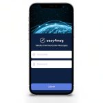 e4m mobile