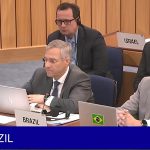 Subcomitê de Contaminação da IMO