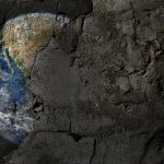 Geotecnologias