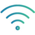 wifi icon