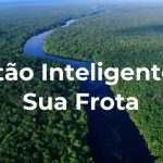 Gestão inteligente da sua frota