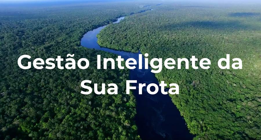 A nova norma que transforma a segurança nos rios