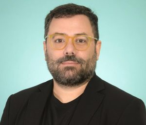 Leo MARQUES DA CRUZ CLS