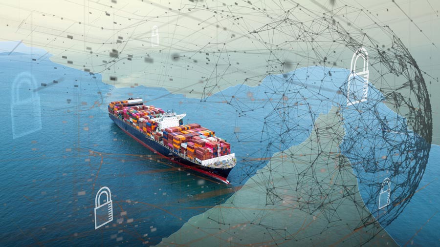 Sua embarcação já está preparada para as novas exigências da Marinha do Brasil?
