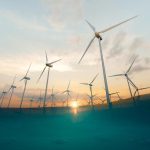 energia eólica Brasil