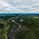 Objetivos de Desenvolvimento Sustentável